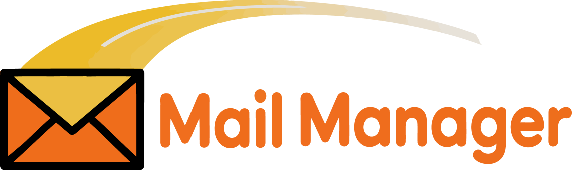 Logo do Sistema